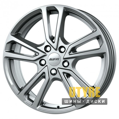Alutec Tormenta 7.5x17 5x108 ET52.5 DIA63.4 PS