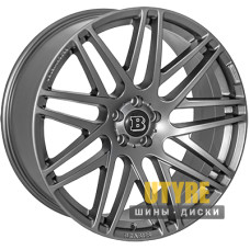 JH QC1157 10x22 5x112 ET35 DIA66.6 MtGP