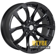 Allante 1091 10x22 5x150 ET45 DIA110.1 DB