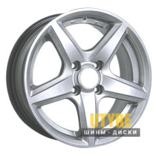 JT 244 6.5x15 5x110 ET35 DIA73.1 SP