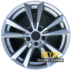 BMW OEM 6853952 8.5x18 5x120 ET46 DIA74.1 S