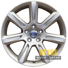 Volvo OEM 31362838 8x17 5x108 ET42 DIA63.4 S