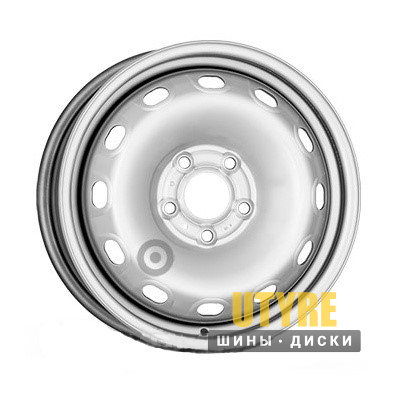 ALST (KFZ) 7503 6x16 5x114.3 ET50 DIA66 S