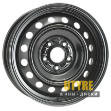 ALST (KFZ) 7780 Fiat 7x16 5x108 ET42 DIA65