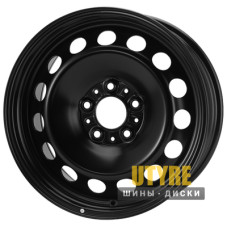 ALST (KFZ) 9863 7.5x17 5x120 ET34 DIA72.5