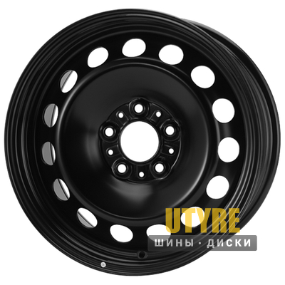 ALST (KFZ) 9863 7.5x17 5x120 ET34 DIA72.5