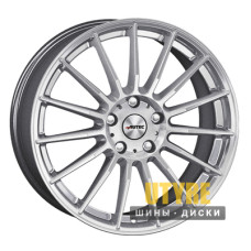 Autec Lamera 7.5x17 5x112 ET45 DIA70.1 HS