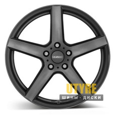 Dezent TY 6x15 5x114.3 ET48 DIA71.6 GR