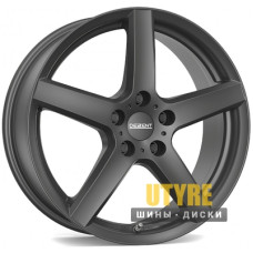 Dezent TY 6.5x16 4x108 ET47 DIA63.4 MGR