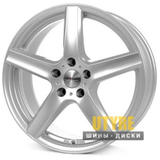 Dezent TY 6.5x16 4x108 ET15 DIA66.1 S