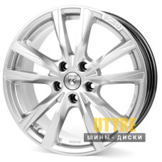 Momo Reds K2 HD 7.5x17 5x108 ET45 DIA72.3 HS
