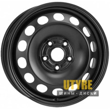 ALST (KFZ) 8005 Honda 6.5x16 5x114.3 ET55 DIA64.1 S