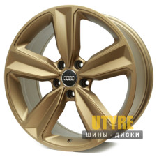 Replica Audi R1093 9x20 5x112 ET30 DIA66.6 BR