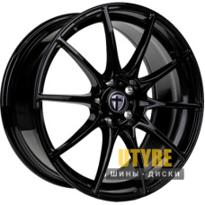 Tomason TN25 8x18 5x114.3 ET45 DIA72.6 GB