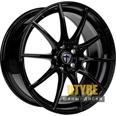 Tomason TN25 8x18 5x114.3 ET45 DIA72.6 GB