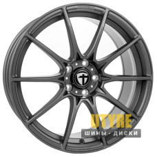 Tomason TN25 8x18 5x112 ET45 DIA72.6 MGR