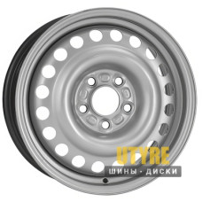 ALST (KFZ) 8525 6x15 5x108 ET52.5 DIA63.3 S