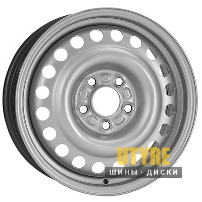 ALST (KFZ) 8525 6x15 5x108 ET52.5 DIA63.3 S
