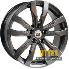 Tech Line TL RST.047 7x17 5x112 ET40 DIA57.1 BH