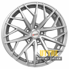 Sportmax Racing SR-3347 7x16 5x114.3 ET42 DIA67.1 HS