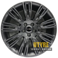 Replica LR028 8.5x20 5x120 ET48 DIA72.6 GM