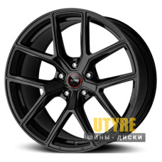 Momo RF-01 11.5x20 5x130 ET50 DIA71.5 GB