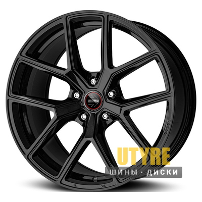 Momo RF-01 11.5x20 5x130 ET50 DIA71.5 GB