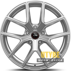Momo RF-01 10x20 5x114.3 ET45 DIA70.6 T