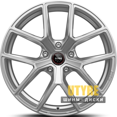 Momo RF-01 10x20 5x114.3 ET45 DIA70.6 T