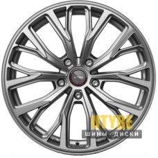 Momo RF-02 10x20 5x112 ET40 DIA66.6 S