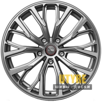 Momo RF-02 11x20 5x130 ET50 DIA71.5 S