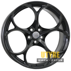 WSP Italy ALFA ROMEO W261 ROSSA 9x20 5x110 ET29 DIA65.1 ANTHR