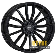 Mak Rapp 9x19 5x120 ET37 DIA74.1 GB