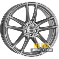 Mak Evo 9x20 5x112 ET41 DIA66.6 BT