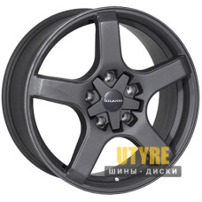 ZF TL5655 8x18 5x115 ET12 DIA73.1 MGR