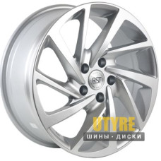 Tech Line RST.017 7x17 5x112 ET40 DIA57.1 S