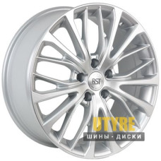 Tech Line RST.028 8x18 5x114.3 ET50 DIA60.1 S