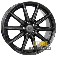 WSP Italy Alfa Romeo (W251) Cannes 8x19 5x110 ET41 DIA65.1 BD