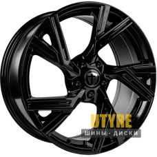 Tomason AR1 8.5x19 5x112 ET45 DIA66.6 GB