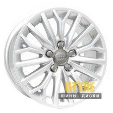 Replica Audi RX460 7x16 5x112 ET40 DIA0 S