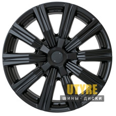 Zumbo 50953 8.5x20 5x150 ET58 DIA110.1 MB