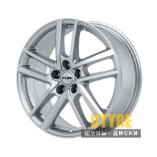 Rial Astorga 7x17 5x112 ET40 DIA57.1 PS