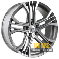 Tech Line RST.029 8.5x19 5x112 ET28 DIA66.6 GRD