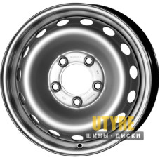 Magnetto Wheels R1-1765 6.5x16 5x130 ET66 DIA89 S