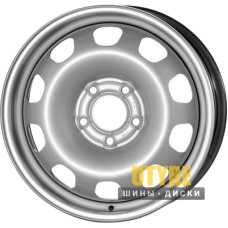 Magnetto Wheels R1-1779 6.5x16 5x114.3 ET50 DIA66 S