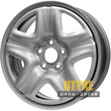 Magnetto R1-1885 6.5x17 5x114.3 ET50 DIA64 S