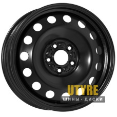 Magnetto Wheels R1-2036 7x17 5x114.3 ET50 DIA67 Black