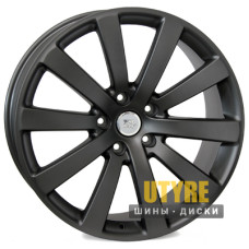 WSP Italy Volkswagen W459 SAHARA 10x21 5x130 ET50 DIA71.6 MGM