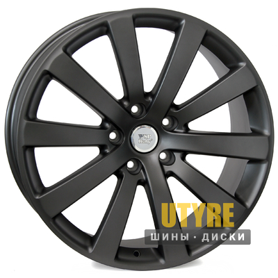 WSP Italy Volkswagen W459 SAHARA 10x21 5x130 ET50 DIA71.6 MGM