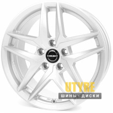 Borbet Z 7.5x17 5x112 ET36 DIA66.5 S